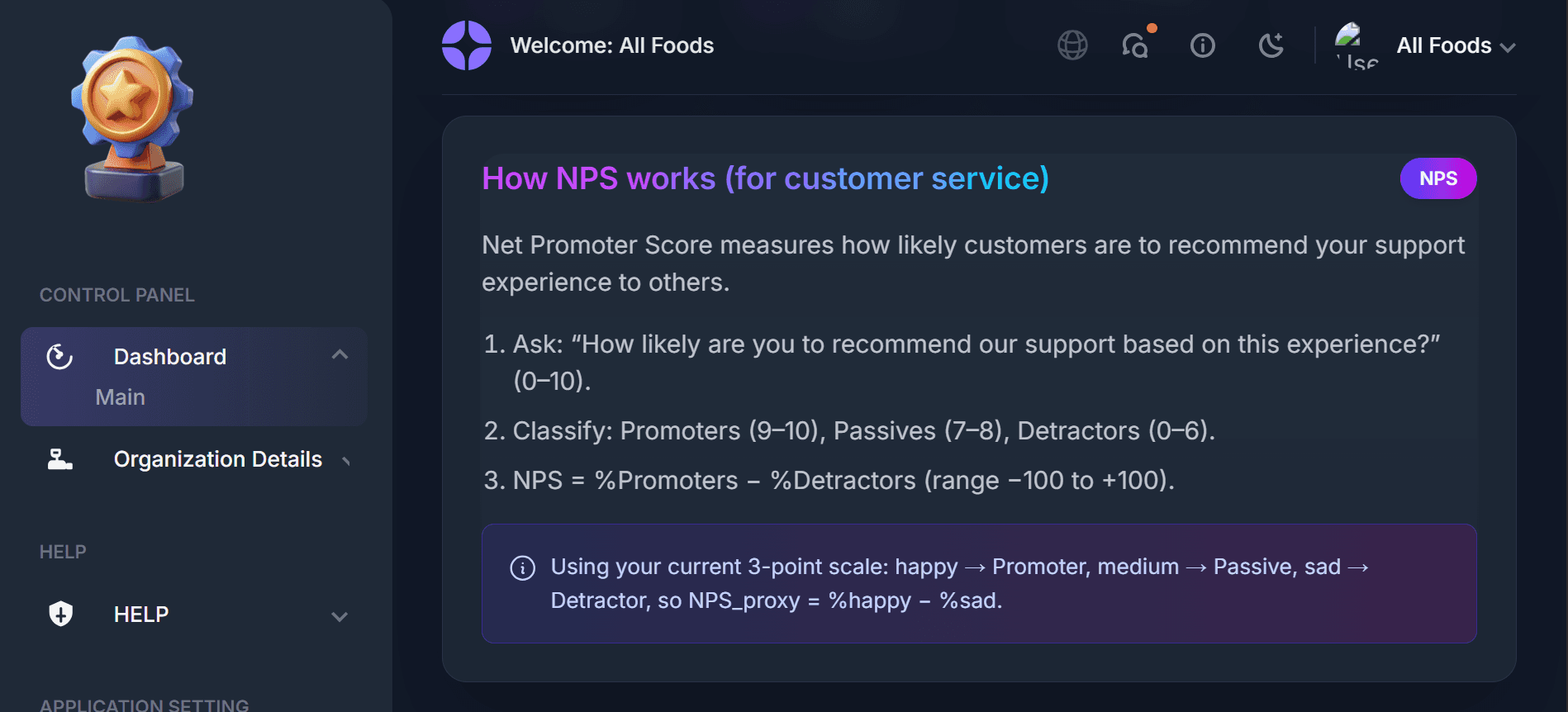 Rank Riser desktop 3