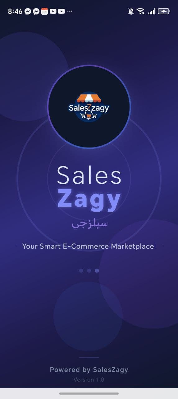 SalesZagy mobile 1